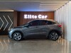 HR-V 1.8 16V FLEX EX 4P AUTOMÁTICO - 2016 - ESTâNCIA VELHA