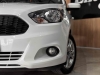 KA 1.0 TI-VCT FLEX SEL MANUAL - 2018 - ESTâNCIA VELHA
