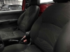 STRADA 1.4 MPI HARD WORKING CS 8V FLEX 2P MANUAL - 2020 - ESTâNCIA VELHA