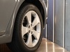 CRUZE 1.8 LT 16V FLEX 4P AUTOMÁTICO - 2012 - ESTâNCIA VELHA