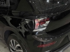 POLO 1.0 170 TSI HIGHLINE AUTOMÁTICO - 2023 - ESTâNCIA VELHA