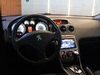 308 2.0 ALLURE 16V FLEX 4P AUTOMÁTICO - 2015 - ESTâNCIA VELHA