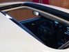 FOCUS 2.0 TITANIUM PLUS 16V FLEX 4P POWERSHIFT - 2016 - ESTâNCIA VELHA