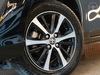 YARIS 1.5 16V FLEX SEDAN XS MULTIDRIVE - 2019 - ESTâNCIA VELHA