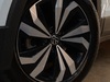 T-CROSS 1.0 200 TSI TOTAL FLEX COMFORTLINE AUTOMÁTICO - 2022 - ESTâNCIA VELHA