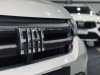 MOBI 1.0 EVO FLEX LIKE. MANUAL - 2023 - ESTâNCIA VELHA