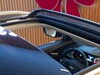 TRACKER 1.2 TURBO FLEX PREMIER AUTOMÁTICO - 2021 - ESTâNCIA VELHA