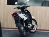 BIZ 125 ES - 2007 - ESTâNCIA VELHA