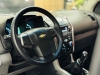 S10 2.8 LT 4X4 CD 16V TURBO DIESEL 4P MANUAL - 2013 - ESTâNCIA VELHA