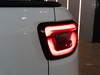 TORO 1.8 16V EVO FLEX FREEDOM AT6 - 2018 - ESTâNCIA VELHA