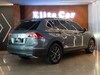 TIGUAN 1.4 250 TSI TOTAL FLEX ALLSPACE COMFORTLINE TIPTRONIC - 2019 - ESTâNCIA VELHA