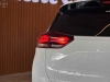 TRACKER 1.0 TURBO FLEX LTZ AUTOMÁTICO - 2023 - ESTâNCIA VELHA
