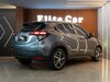 HR-V 1.5 16V TURBO TOURING 4P AUTOMÁTICO - 2020 - ESTâNCIA VELHA
