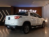 TORO 2.0 16V TURBO DIESEL RANCH 4WD AT9 - 2021 - ESTâNCIA VELHA