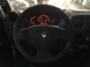 MASTER 2.3 DCI DIESEL GRAND FURGÃO L2H2 3P MANUAL - 2020 - ESTâNCIA VELHA