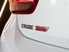 CRUZE 1.4 TURBO FLEX SPORT6 PREMIER AUTOMÁTICO - 2020 - ESTâNCIA VELHA