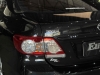 COROLLA 2.0 XEI 16V FLEX 4P AUTOMÁTICO - 2013 - ESTâNCIA VELHA