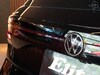 T-CROSS 1.4 250 TSI TOTAL FLEX HIGHLINE AUTOMÁTICO - 2024 - ESTâNCIA VELHA