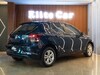 POLO 1.0 200 TSI COMFORTLINE AUTOMÁTICO - 2019 - ESTâNCIA VELHA