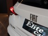 PULSE 1.0 TURBO 200 HYBRID AUDACE CVT - 2025 - ESTâNCIA VELHA