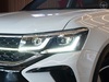 TAOS 1.4 250 TSI TOTAL FLEX HIGHLINE AUTOMÁTICO - 2024 - ESTâNCIA VELHA