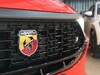 PULSE 1.3 TURBO 270 FLEX ABARTH AT6 - 2023 - ESTâNCIA VELHA