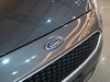 KA 1.0 TI-VCT FLEX SE MANUAL - 2020 - ESTâNCIA VELHA