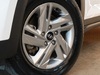 CRETA 1.0 TGDI FLEX COMFORT AUTOMÁTICO - 2025 - ESTâNCIA VELHA