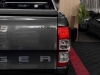 RANGER 2.5 LIMITED 4X2 CD 16V FLEX 4P MANUAL - 2017 - ESTâNCIA VELHA