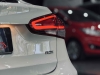 CERATO 1.6 SX 16V FLEX 4P AUTOMÁTICO - 2018 - ESTâNCIA VELHA