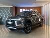 L200 TRITON 2.4 16V TURBO DIESEL SPORT HPE-S CD 4P 4X4 AUTOMÁTICO - 2023 - ESTâNCIA VELHA