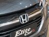HR-V 1.8 16V FLEX EX 4P AUTOMÁTICO - 2016 - ESTâNCIA VELHA