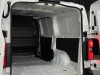 JUMPY 1.5 BLUEHDI DIESEL CARGO MANUAL - 2023 - ESTâNCIA VELHA