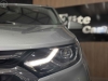 EQUINOX 2.0 16V TURBO PREMIER AWD AUTOMÁTICO - 2019 - ESTâNCIA VELHA