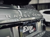 RANGE ROVER EVOQUE 2.0 SE DYNAMIC 4WD 16V 4P AUTOMÁTICO - 2017 - ESTâNCIA VELHA