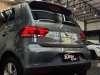 FOX 1.6 MSI COMFORTLINE 8V FLEX 4P AUTOMATIZADO - 2016 - ESTâNCIA VELHA