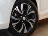 ONIX 1.0 TURBO FLEX PREMIER AUTOMÁTICO - 2024 - ESTâNCIA VELHA