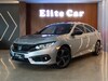 CIVIC 2.0 16V FLEXONE SPORT 4P CVT - 2019 - ESTâNCIA VELHA