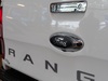 RANGER 3.2 XLT 4X4 CD 20V DIESEL 4P AUTOMÁTICO - 2018 - ESTâNCIA VELHA
