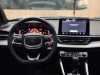 FASTBACK 1.0 TURBO 200 FLEX IMPETUS CVT - 2023 - ESTâNCIA VELHA
