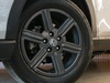 HR-V 1.5 DI I-VTEC FLEX EXL CVT - 2023 - ESTâNCIA VELHA