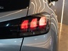 208 1.0 FIREFLY FLEX STYLE MANUAL - 2024 - ESTâNCIA VELHA
