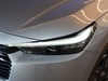 HR-V 1.5 DI I-VTEC FLEX EX CVT - 2026 - ESTâNCIA VELHA