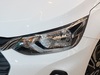 ONIX 1.0 FLEX LT MANUAL - 2025 - ESTâNCIA VELHA