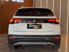 NIVUS 1.0 200 TSI TOTAL FLEX HIGHLINE AUTOMÁTICO - 2023 - ESTâNCIA VELHA