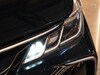 COROLLA 2.0 VVT-IE FLEX XEI DIRECT SHIFT - 2021 - ESTâNCIA VELHA