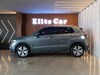 T-CROSS 1.4 250 TSI TOTAL FLEX HIGHLINE AUTOMÁTICO - 2020 - ESTâNCIA VELHA