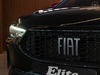 FASTBACK 1.3 TURBO 270 FLEX LIMITED EDITION AT6 - 2023 - ESTâNCIA VELHA
