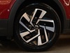 T-CROSS 1.4 250 TSI TOTAL FLEX HIGHLINE AUTOMÁTICO - 2025 - ESTâNCIA VELHA