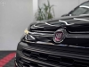TORO 1.8 16V EVO FLEX FREEDOM AT6 - 2018 - ESTâNCIA VELHA